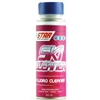 Picture of STAR SKI WAX Fluoro Cleaner