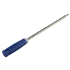 Picture of STAR SKI WAX Handle for brush / 300 mm