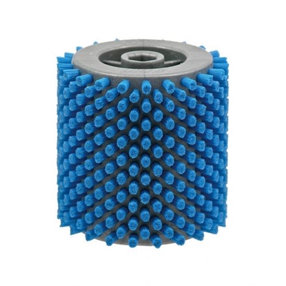 Picture of Hard Nylon