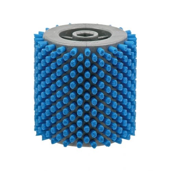 Picture of Hard Nylon