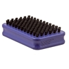 Picture of Horse Hair Brush