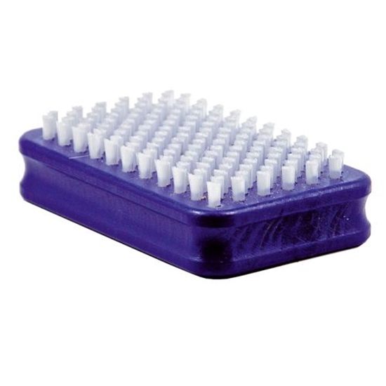 Picture of Nylon Brush