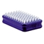 Attēls no Nylon Brush