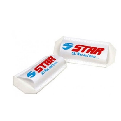 Picture of CN01P Nordic Ski Tie Pro