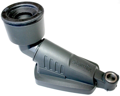 Picture of Starmix Przystawka do wiercenia bezpyowego (SX011462)