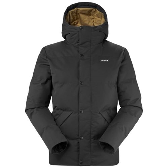 Picture of Staten Jacket