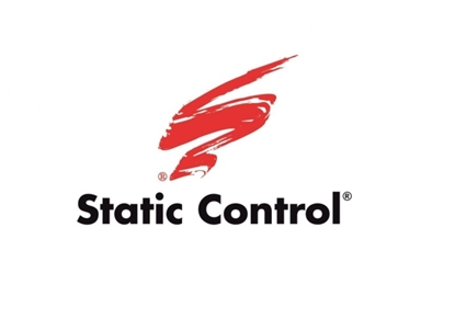 Picture of STATIC cartr Canon 3010C005AA 11K