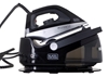 Изображение Steam ironing station Black+Decker BXSS2200E (2200W)