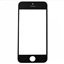 Picture of Stikla ekrāna nomaiņas komplekts iPhone 5s 5c 5 Black