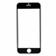 Attēls no Stikla ekrāna nomaiņas komplekts preks iPhone 6 Black