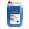 Picture of Stiklu tīrīšanas līdzeklis ARLI CLEAN, 5 l