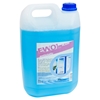 Picture of Stiklu tīrīšanas līdzeklis EWOL Glass ar amonjaku, 5 L