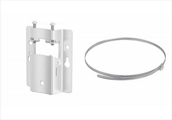 Picture of Stiprinājums izplešanās tvertnēm 5-18L