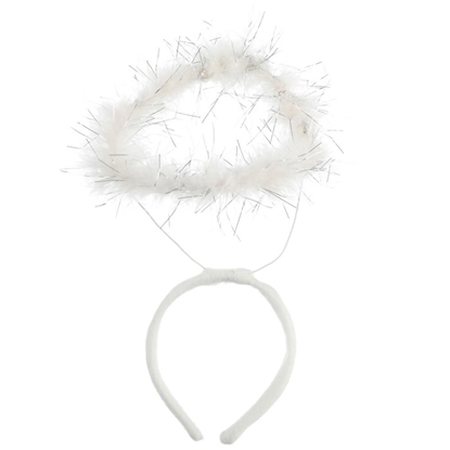 Picture of Stīpiņa Winteria Enģelis