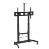 Picture of TECHLY Floor Stand Height Adj 52-110i