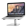 Picture of Stovas Twelve SouthHiRise for MacBook
