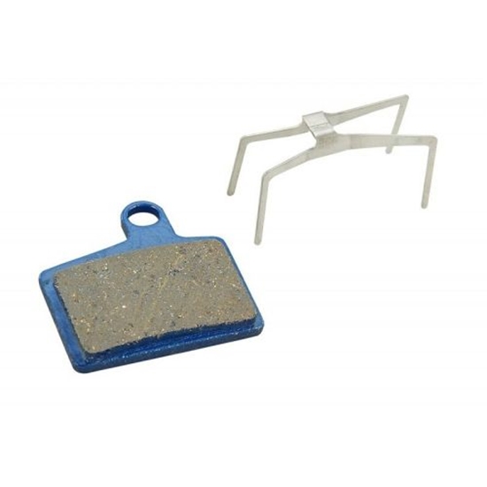 Picture of Stroker Ryde SINTERE