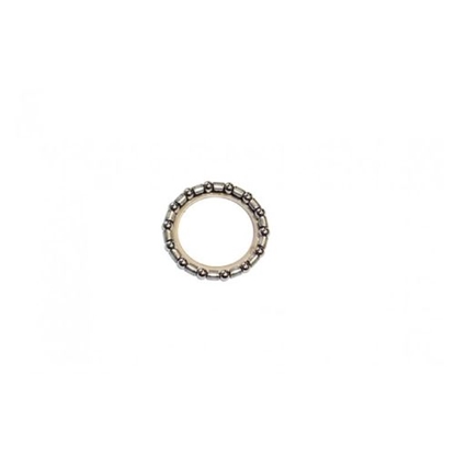 Picture of Stūrei 5/32 x 14B; 4.0mm, 37mm