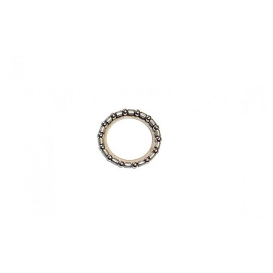 Picture of Stūrei 5/32 x 14B; 4.0mm, 37mm