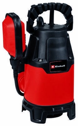Picture of Submersible pump GC-DP 3325 EINHELL