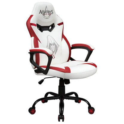 Picture of Subsonic Junior Gaming Seat Assassins Creed