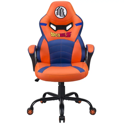 Picture of Subsonic Junior Gaming Seat Dragon Ball V2