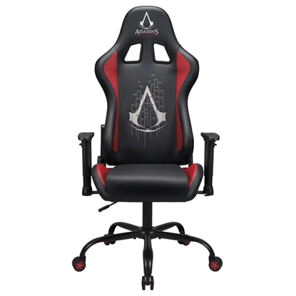 Picture of Subsonic Pro Gaming Seat Assassins Creed