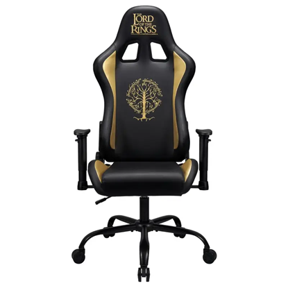 Attēls no Subsonic Pro Gaming Seat Lord Of The Rings