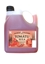 Picture of Sula ALMAS TANTE Tomātu, HDPE, 3l