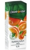 Picture of Sula ELMENHORSTER Apelsīnu 100%, ar vit., 0.2l