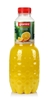 Изображение Sula GRANINI Apelsīnu ar augļu gab. 100%, 1 l