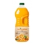 Picture of Sula WOSANA Apelsīnu, 3l