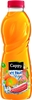 Picture of Sulas dzēriens CAPPY Ice Fruit Multivitamiīnu, 0.5 l