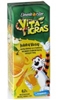 Изображение Sulas dzēriens Vita Tigras Dažādu Augļu, 0.2l