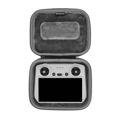Picture of Sunnylife Carrying Case for DJI RC