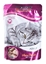 Изображение SUPER BENEK Adult Veal - wet cat food - 100 g