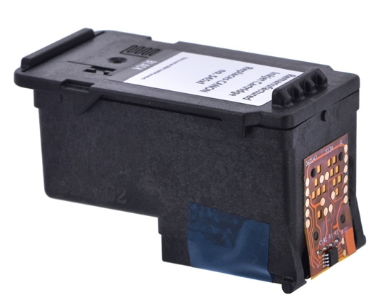 Изображение SUPERBULK ink for Canon PG-545XL reg SB-PG545XL