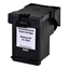 Picture of SUPERBULK ink for HP 304XL N9K08AE reg SB-304XLB, 18 ml, black