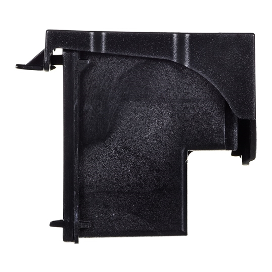 Picture of SUPERBULK ink for HP 650XL CZ101AE reg SB-650XLB, 18 ml, black