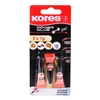 Picture of Superlīme Kores 3x1g