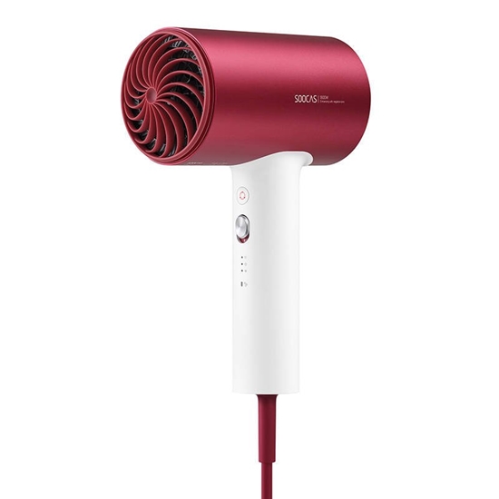 Picture of Soocas H5 Hair dryer 1800W