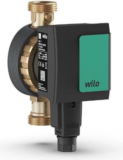 Изображение Sūknis Star-Z NOVA A (4132761) Wilo