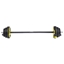 Изображение Svaru stieņa komplekts SBP15 BODY PUMP 20 KG HMS
