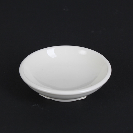 Picture of Sviesta trauks Simple Plus 7.5cm