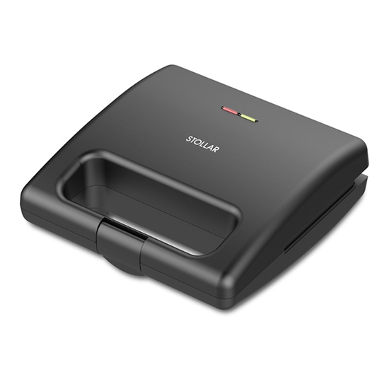 Изображение Sviestmaižu tosteris Stollar KPS250