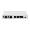 Picture of Switch|MIKROTIK|10xSFP28|1xConsole|CRS510-8XS-2XQ-IN