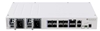 Picture of Switch|MIKROTIK|10xSFP28|1xConsole|CRS510-8XS-2XQ-IN
