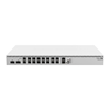 Picture of Switch|MIKROTIK|CRS518-16XS-2XQ-RM|16|1|CRS518-16XS-2XQ-RM