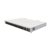 Picture of Switch|MIKROTIK|Type L3|48x10Base-T / 100Base-TX / 1000Base-T|4xSFP+|2xQSFP+|CRS354-48G-4S+2Q+RM
