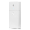 Picture of Ubiquiti NanoSwitch